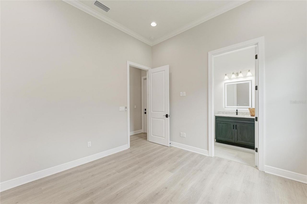 4517 Mondrian Court, Sarasota, FL 34240 Photo