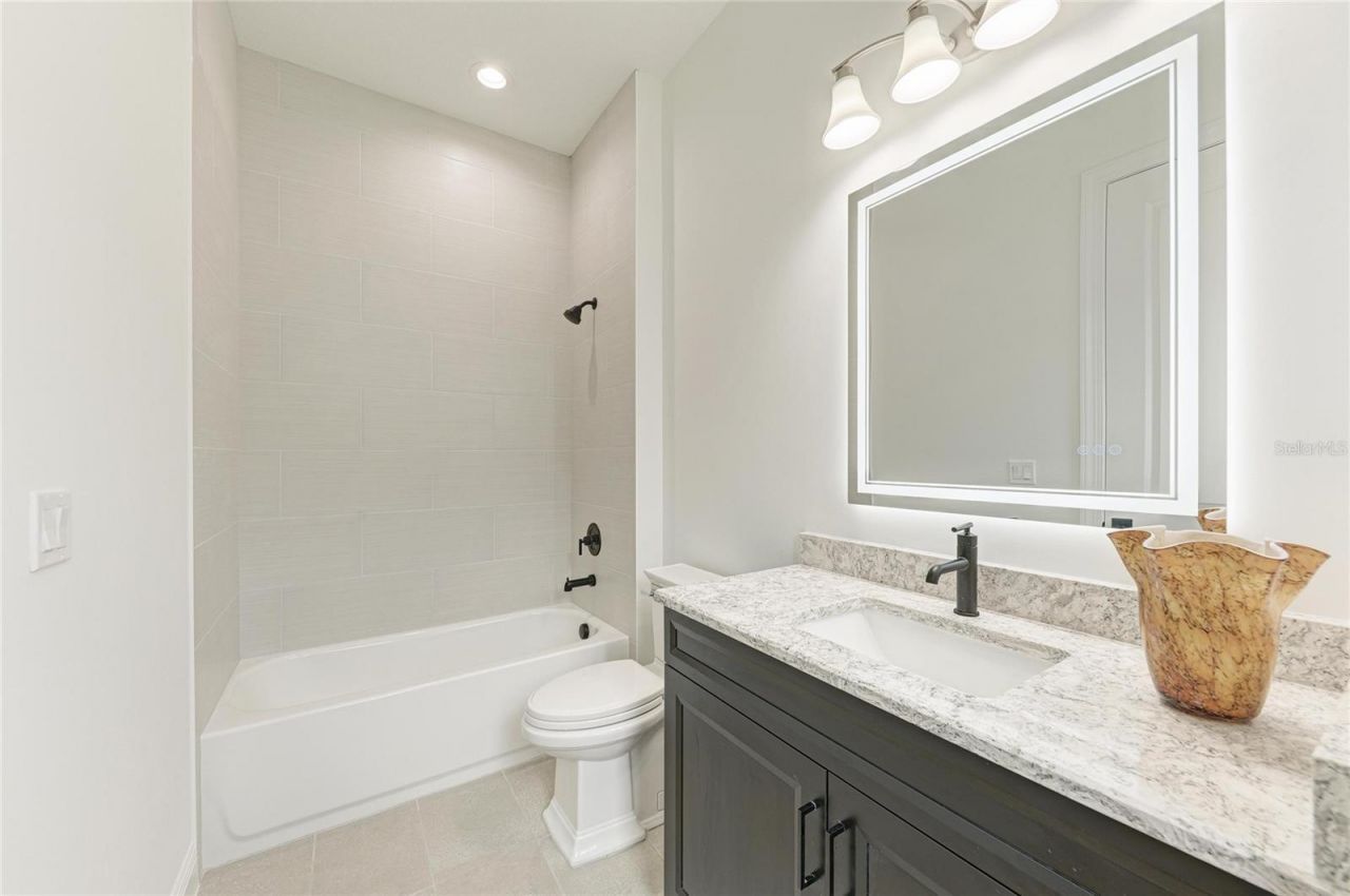 4517 Mondrian Court, Sarasota, FL 34240 Photo