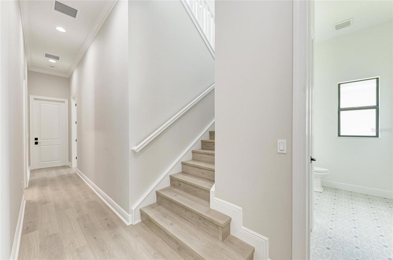 4517 Mondrian Court, Sarasota, FL 34240 Photo