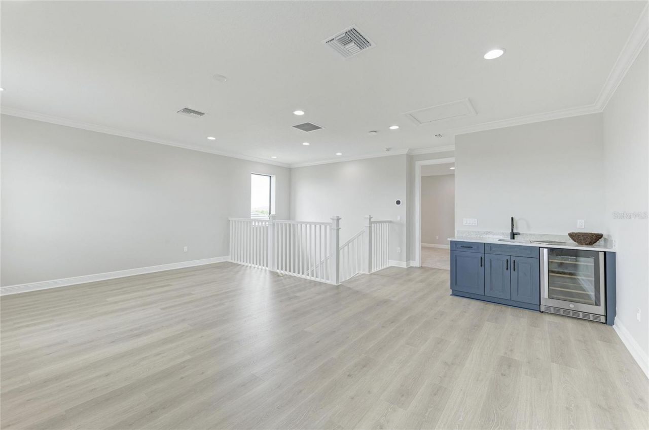 4517 Mondrian Court, Sarasota, FL 34240 Photo