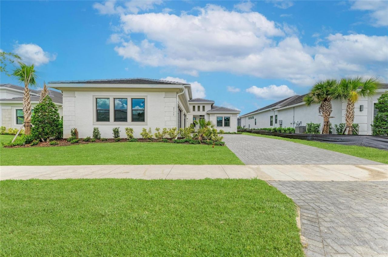 4517 Mondrian Court, Sarasota, FL 34240 Photo
