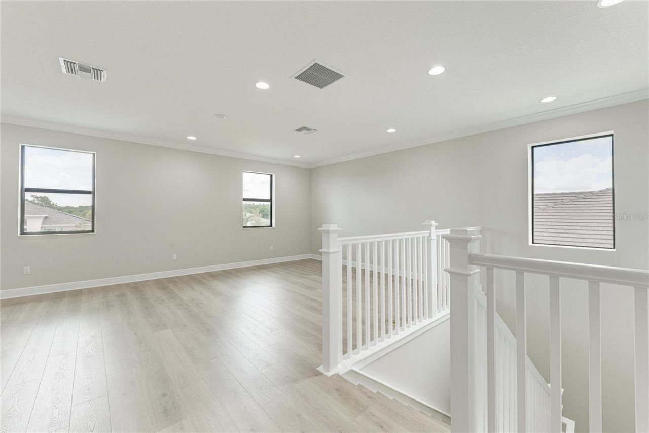 4517 Mondrian Court, Sarasota, FL 34240 Photo