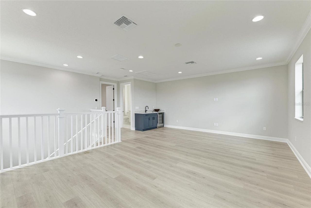 4517 Mondrian Court, Sarasota, FL 34240 Photo
