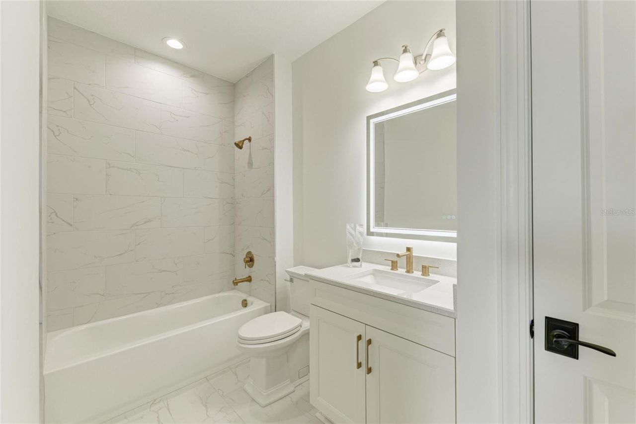 4517 Mondrian Court, Sarasota, FL 34240 Photo