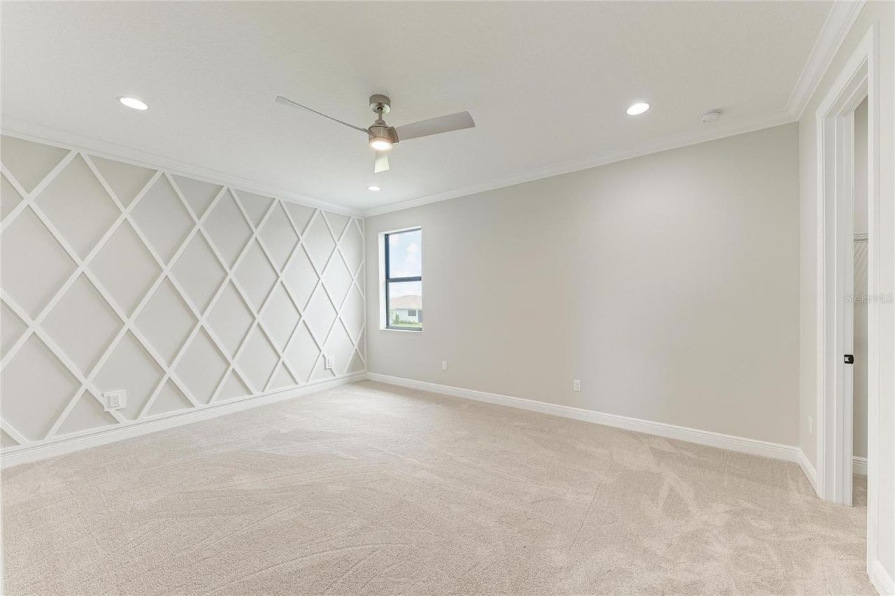 4517 Mondrian Court, Sarasota, FL 34240 Photo