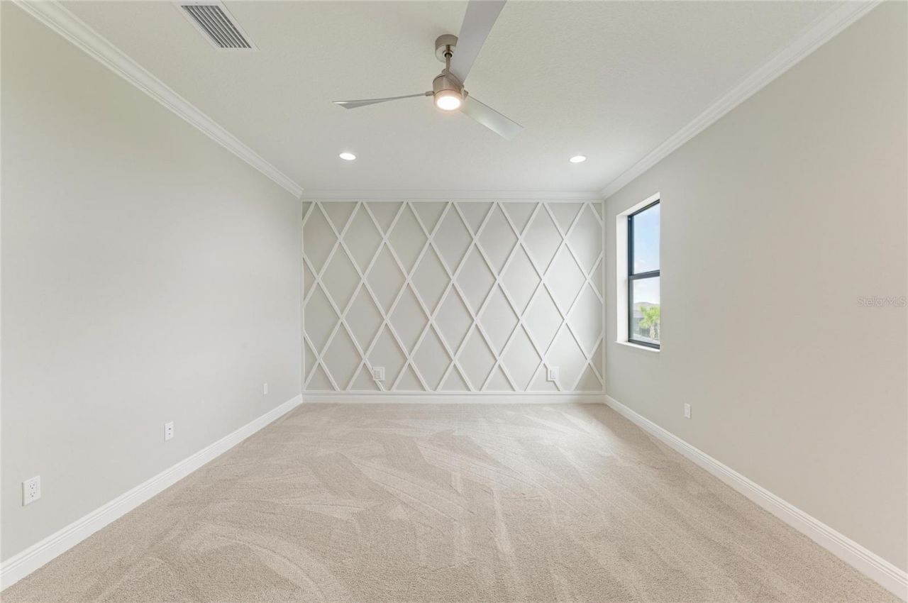 4517 Mondrian Court, Sarasota, FL 34240 Photo