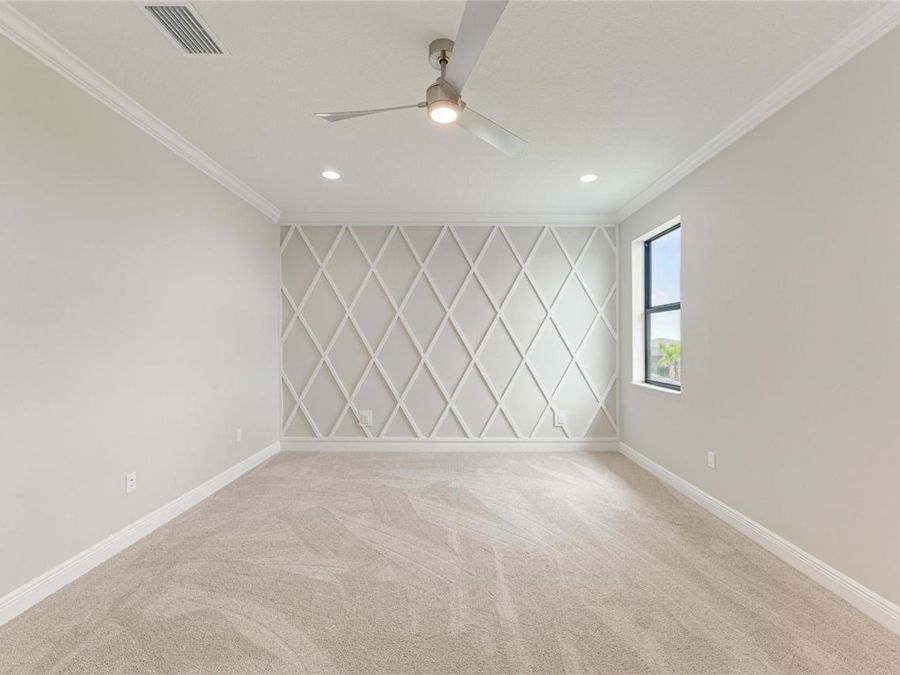 Property Image 65