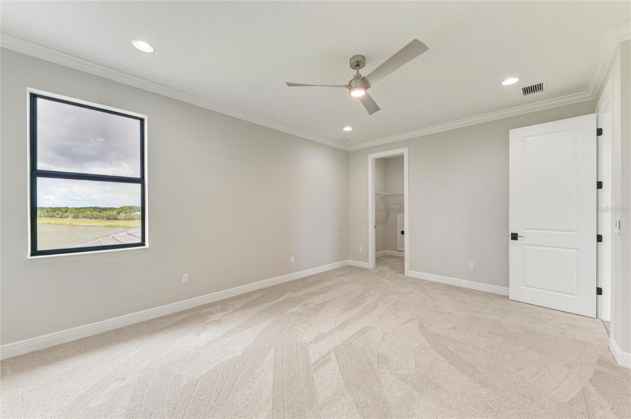 4517 Mondrian Court, Sarasota, FL 34240 Photo
