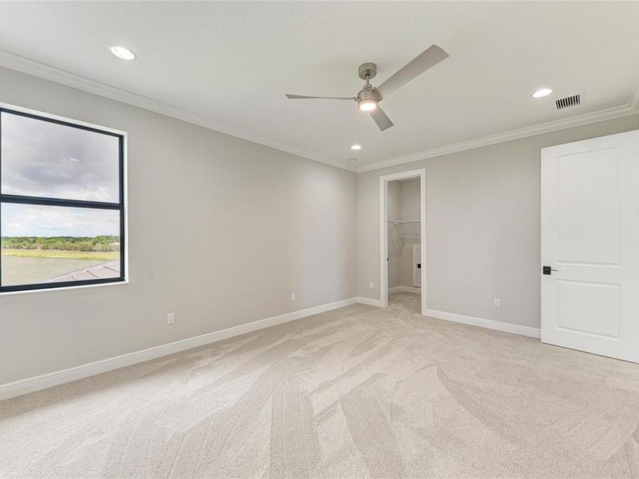 Property Image 66