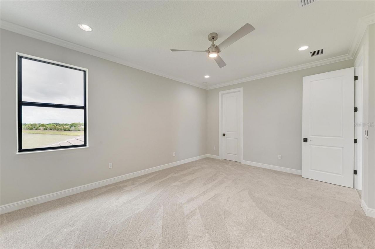 4517 Mondrian Court, Sarasota, FL 34240 Photo