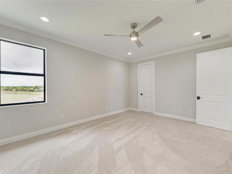 Property Image 67