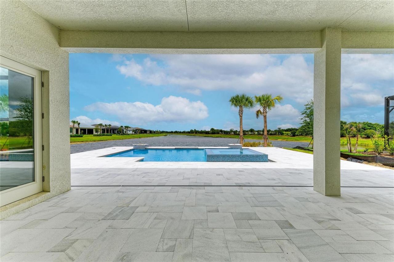 4517 Mondrian Court, Sarasota, FL 34240 Photo