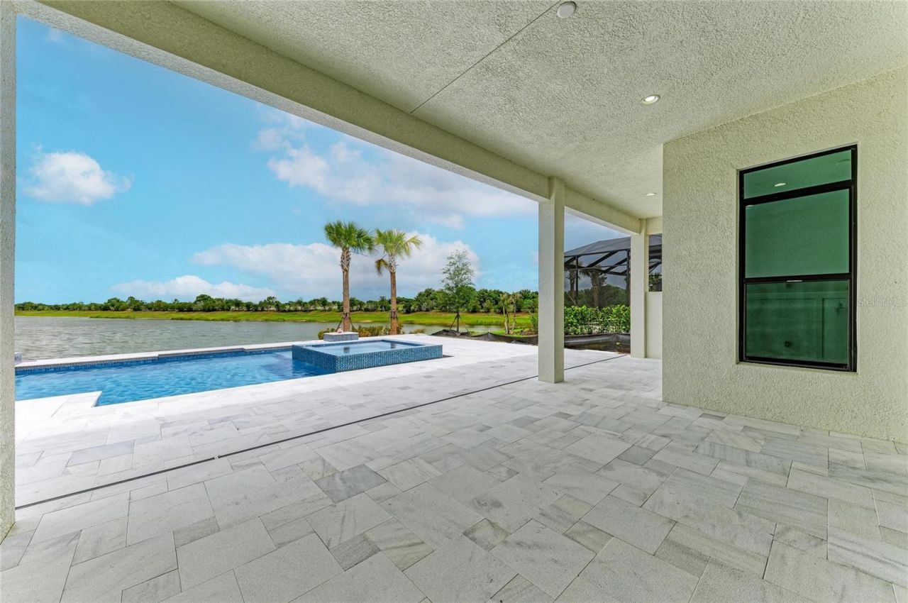 4517 Mondrian Court, Sarasota, FL 34240 Photo