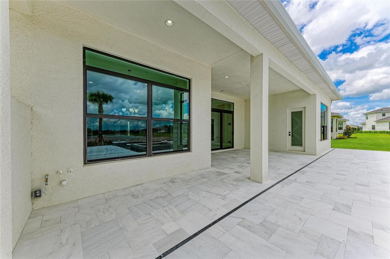 4517 Mondrian Court, Sarasota, FL 34240 Photo