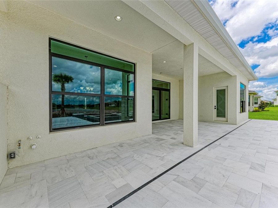 Property Image 70