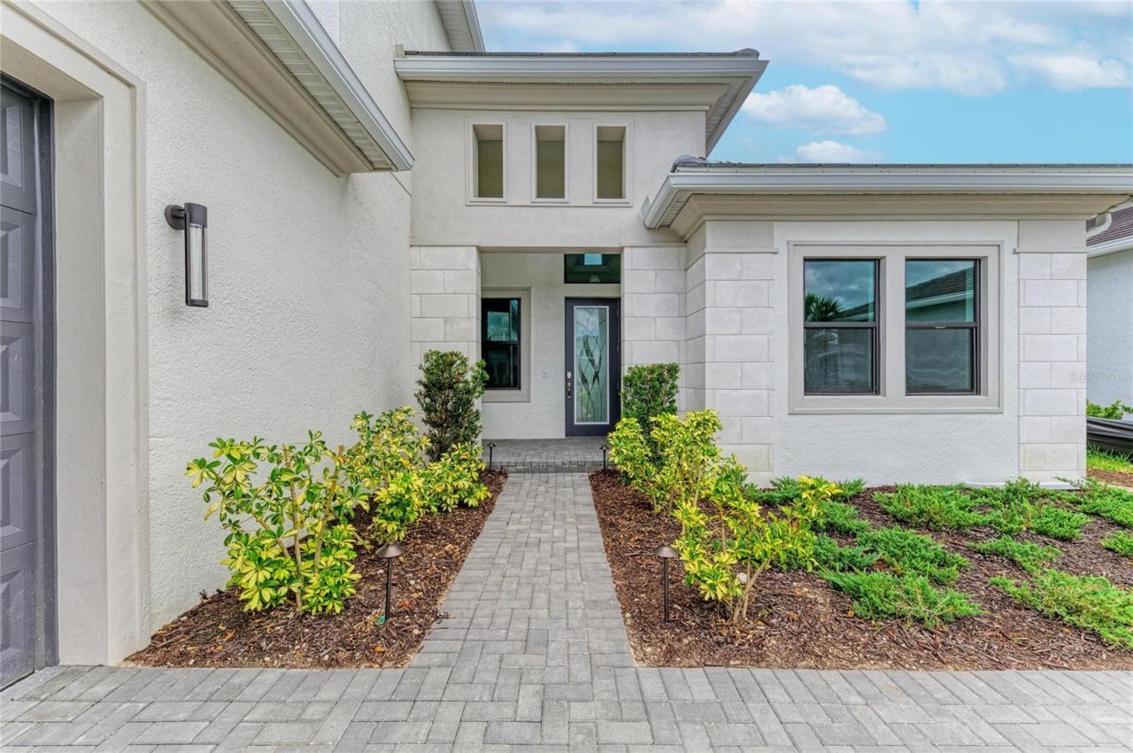 4517 Mondrian Court, Sarasota, FL 34240 Photo