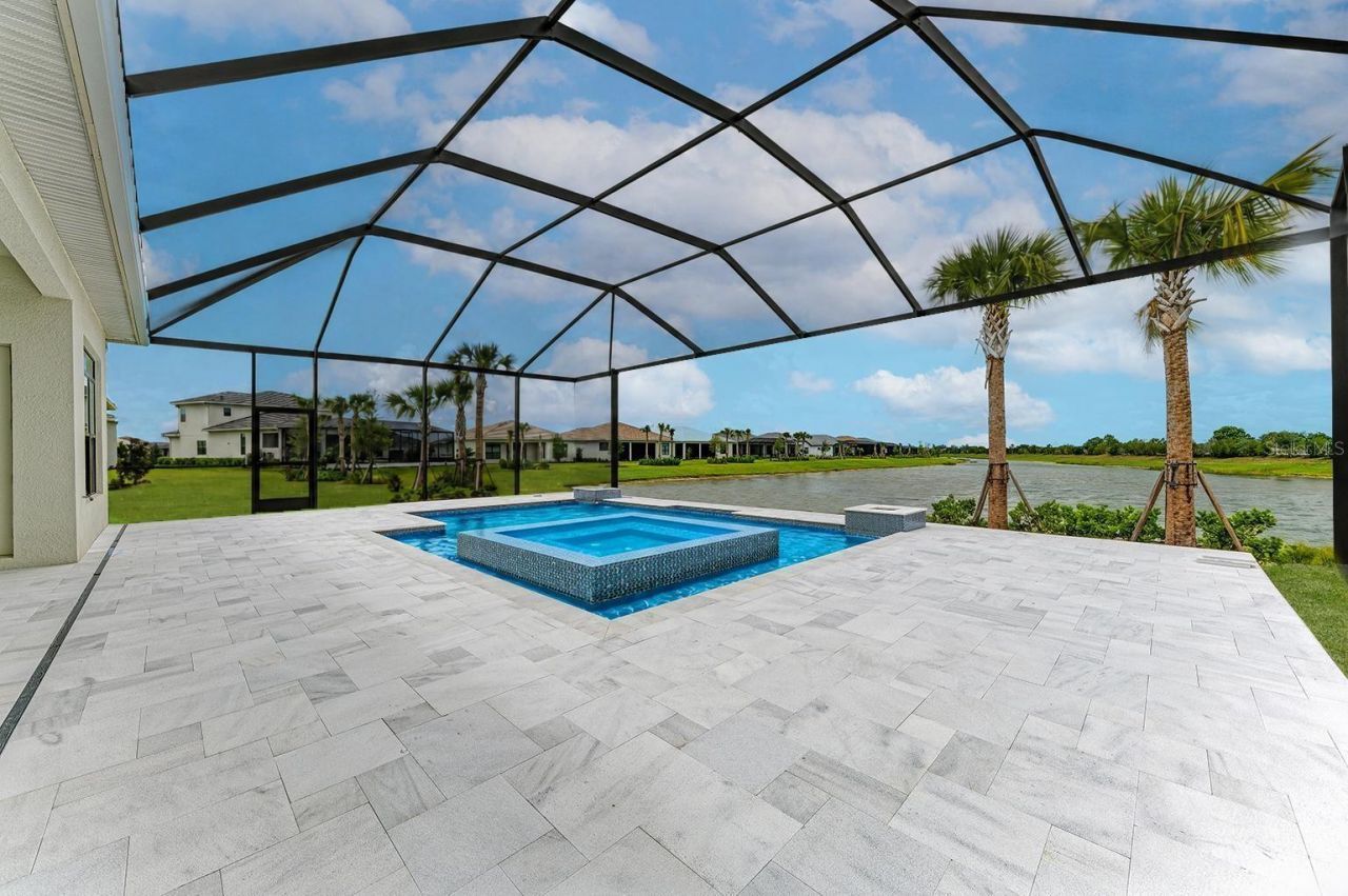 4517 Mondrian Court, Sarasota, FL 34240 Photo