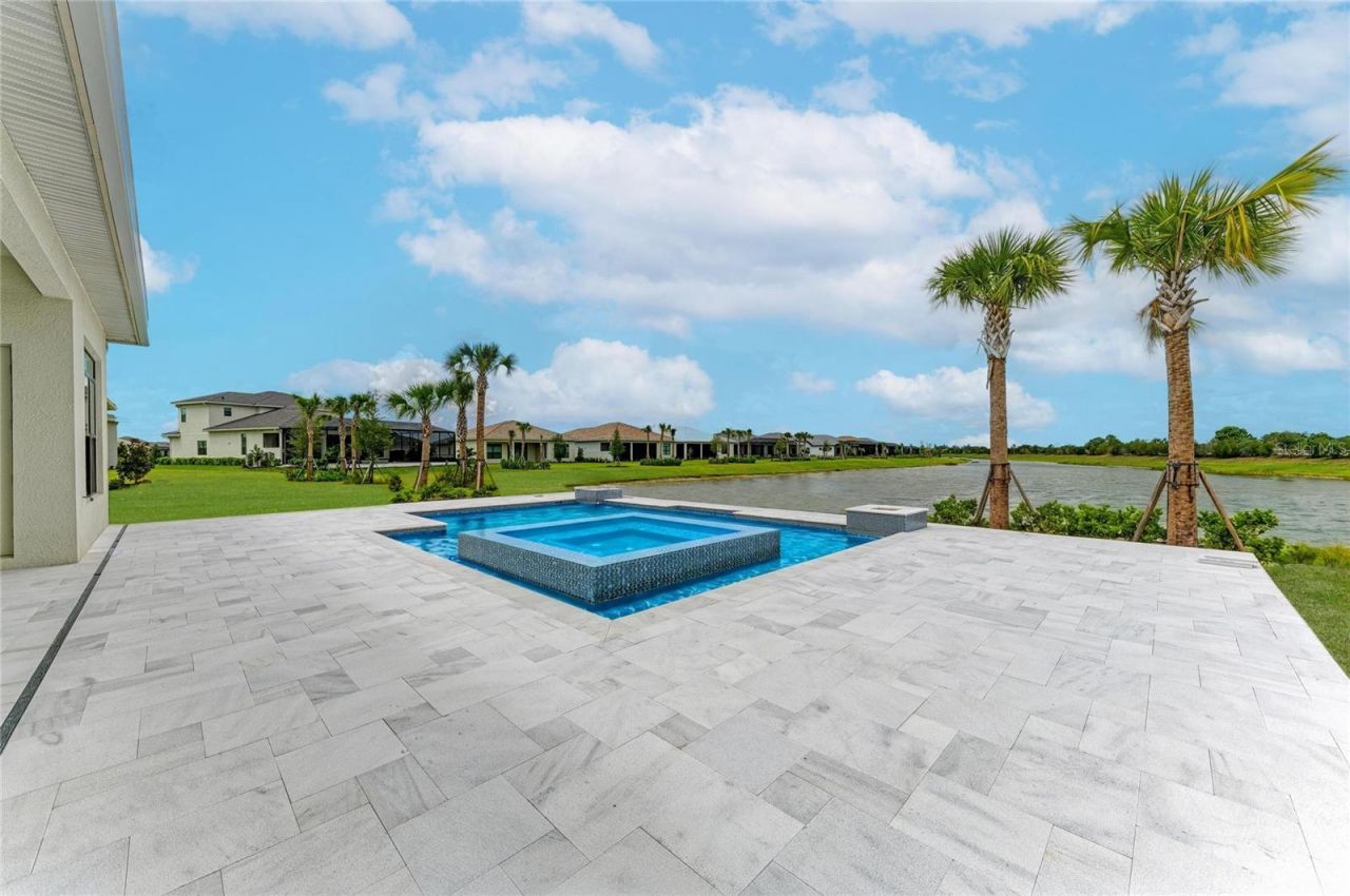 4517 Mondrian Court, Sarasota, FL 34240 Photo