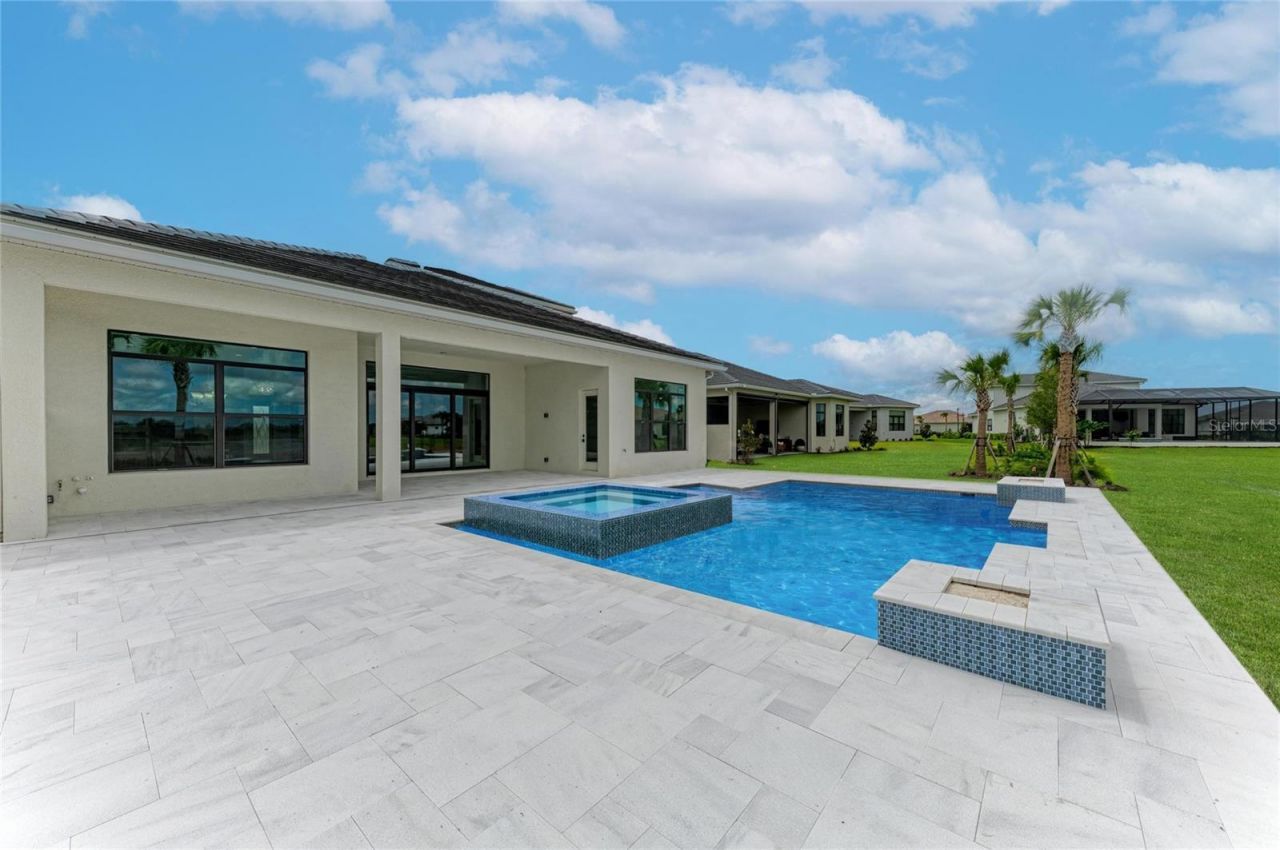 4517 Mondrian Court, Sarasota, FL 34240 Photo