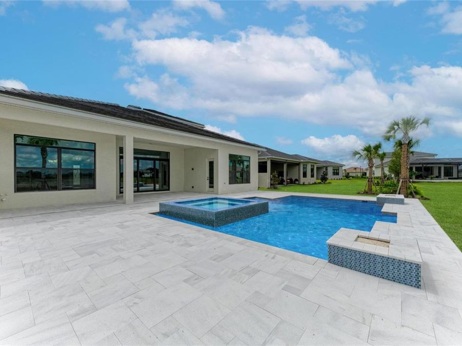Property Image 73