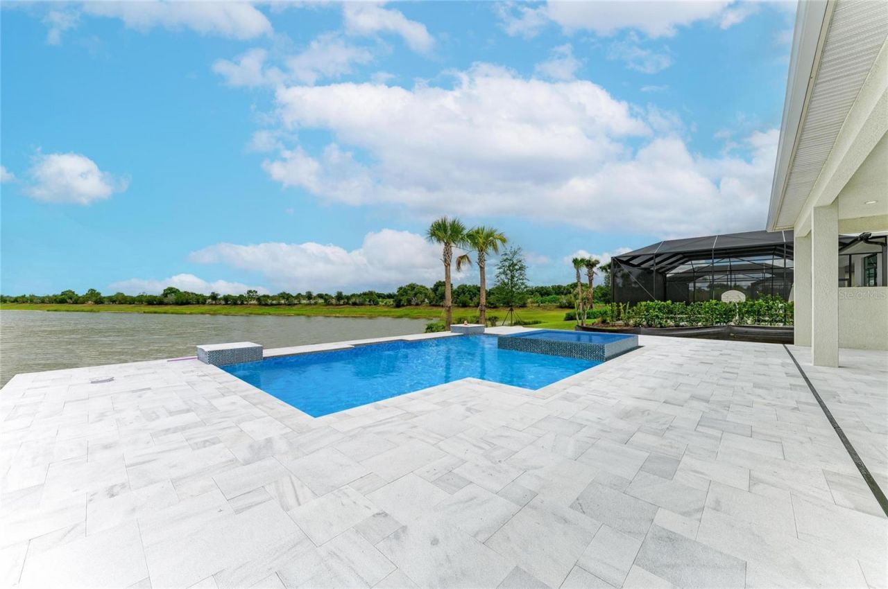4517 Mondrian Court, Sarasota, FL 34240 Photo