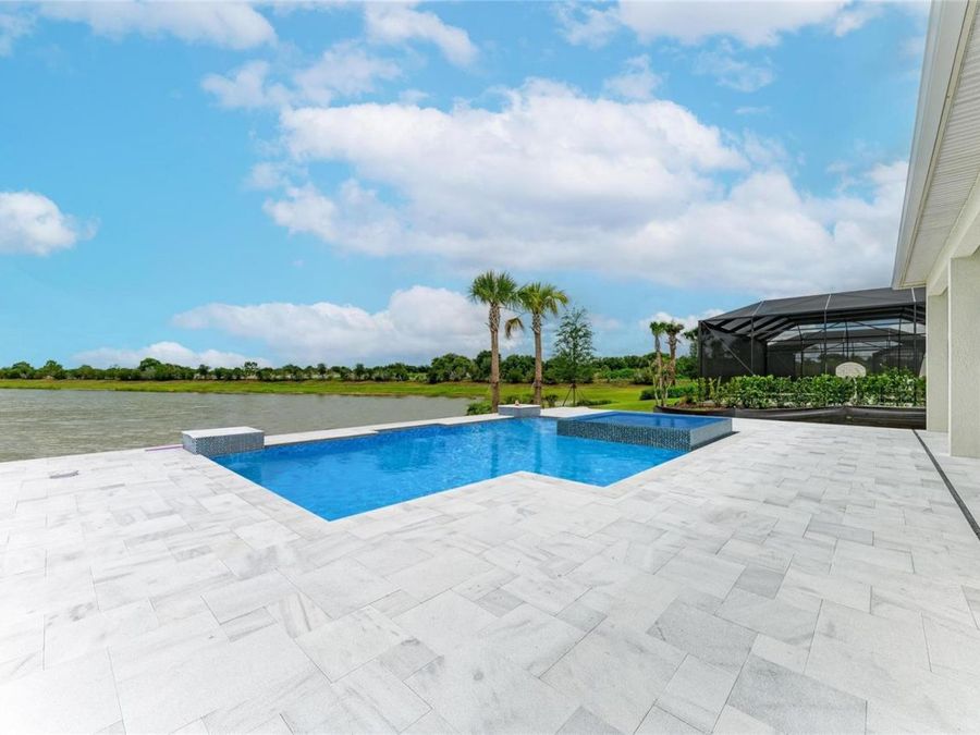 Property Image 74