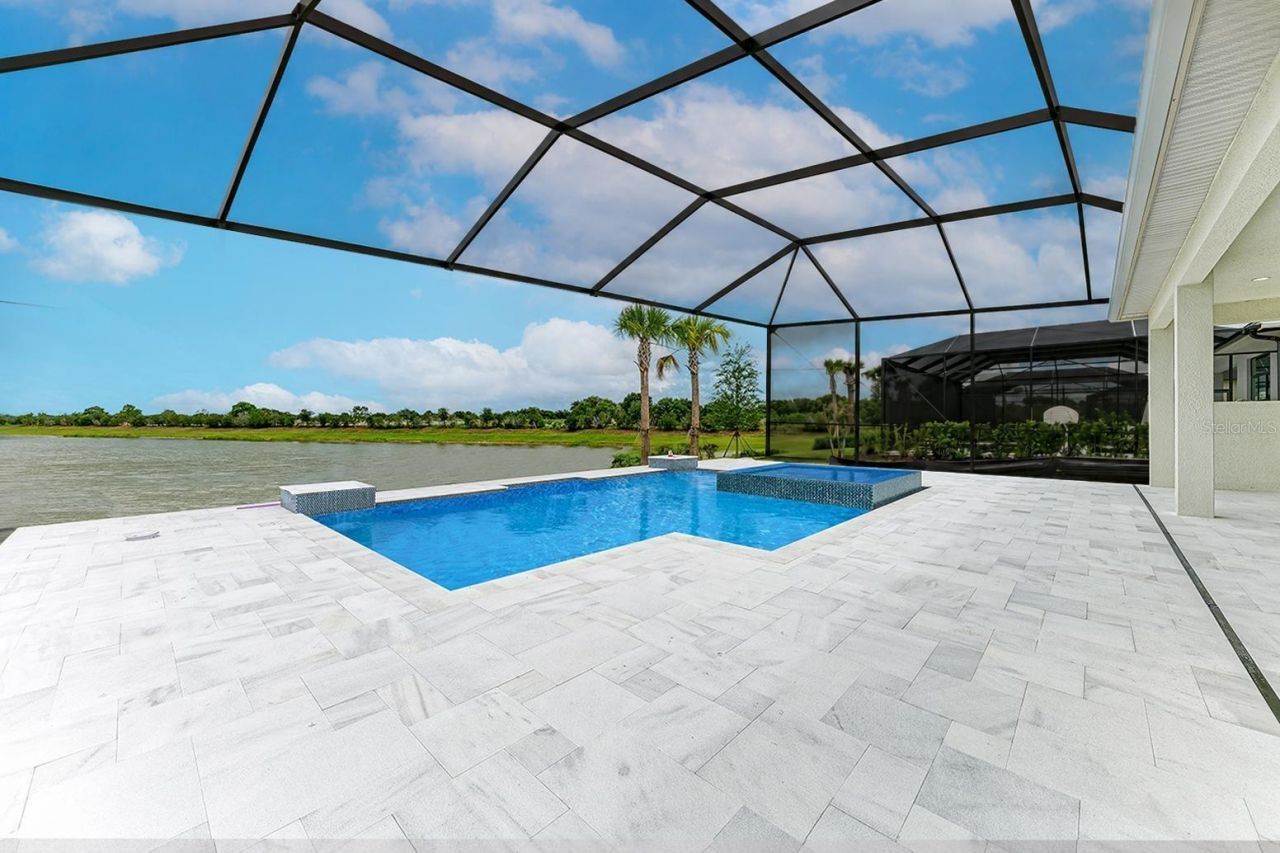 4517 Mondrian Court, Sarasota, FL 34240 Photo