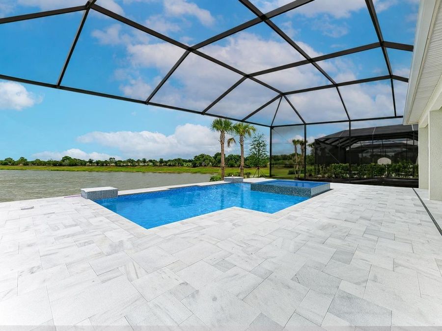 Property Image 75