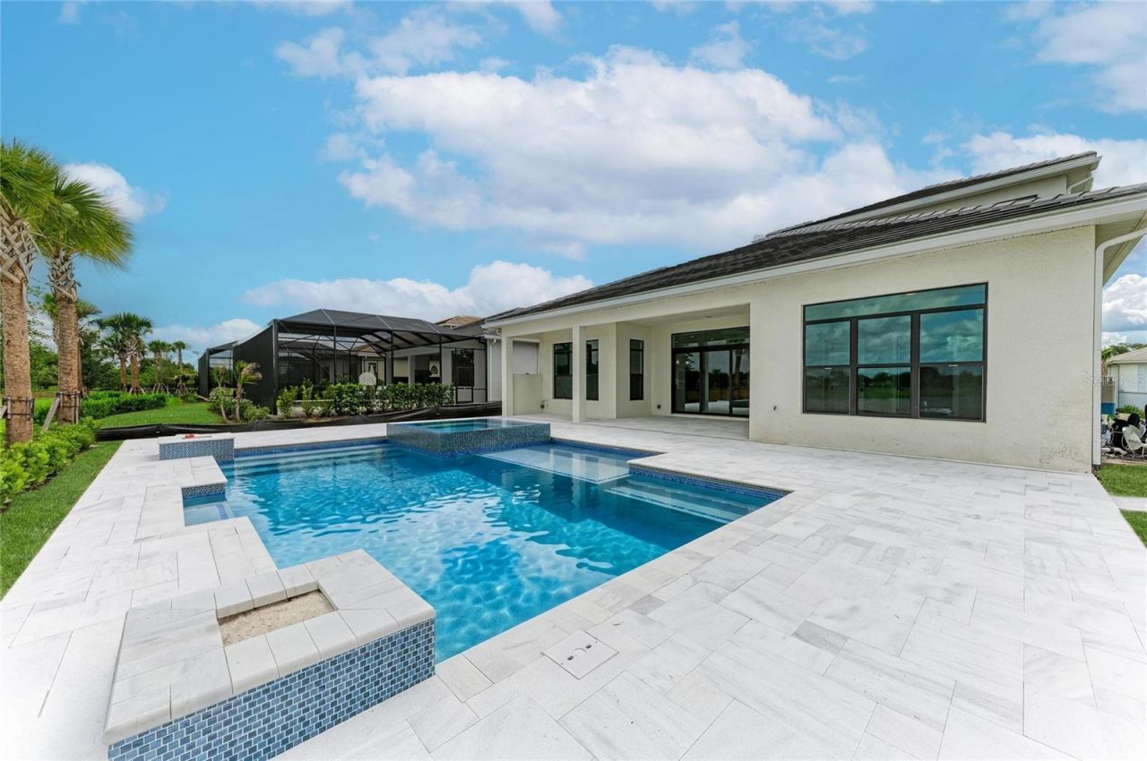 4517 Mondrian Court, Sarasota, FL 34240 Photo