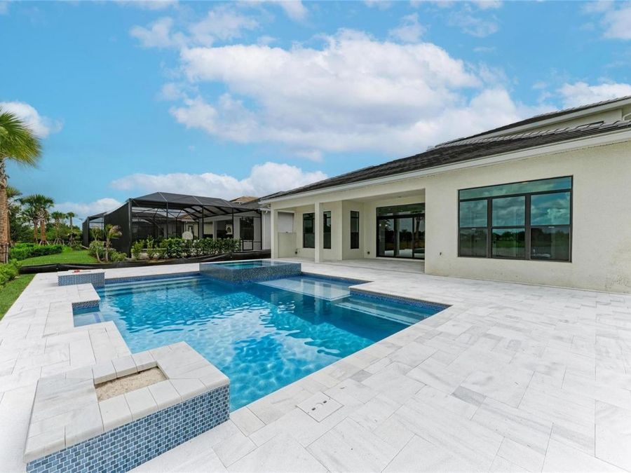 Property Image 76