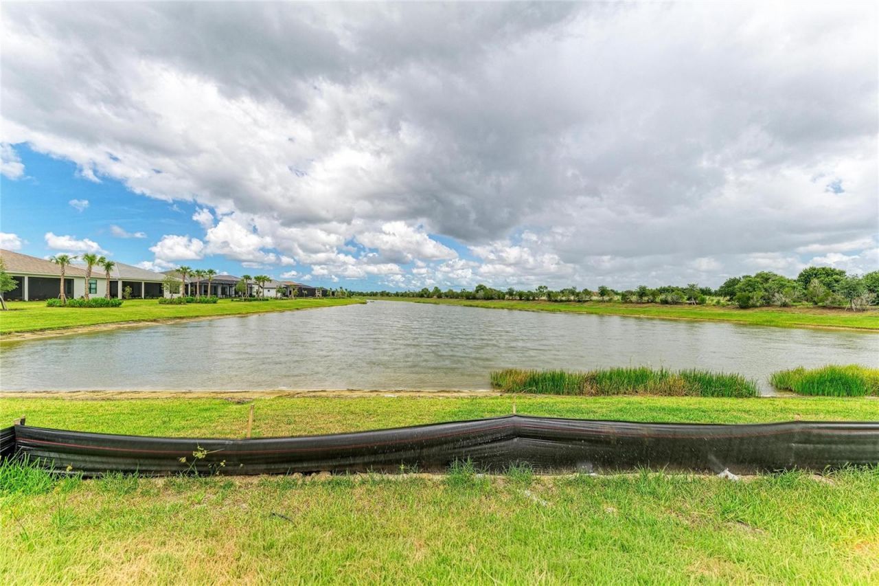 4517 Mondrian Court, Sarasota, FL 34240 Photo