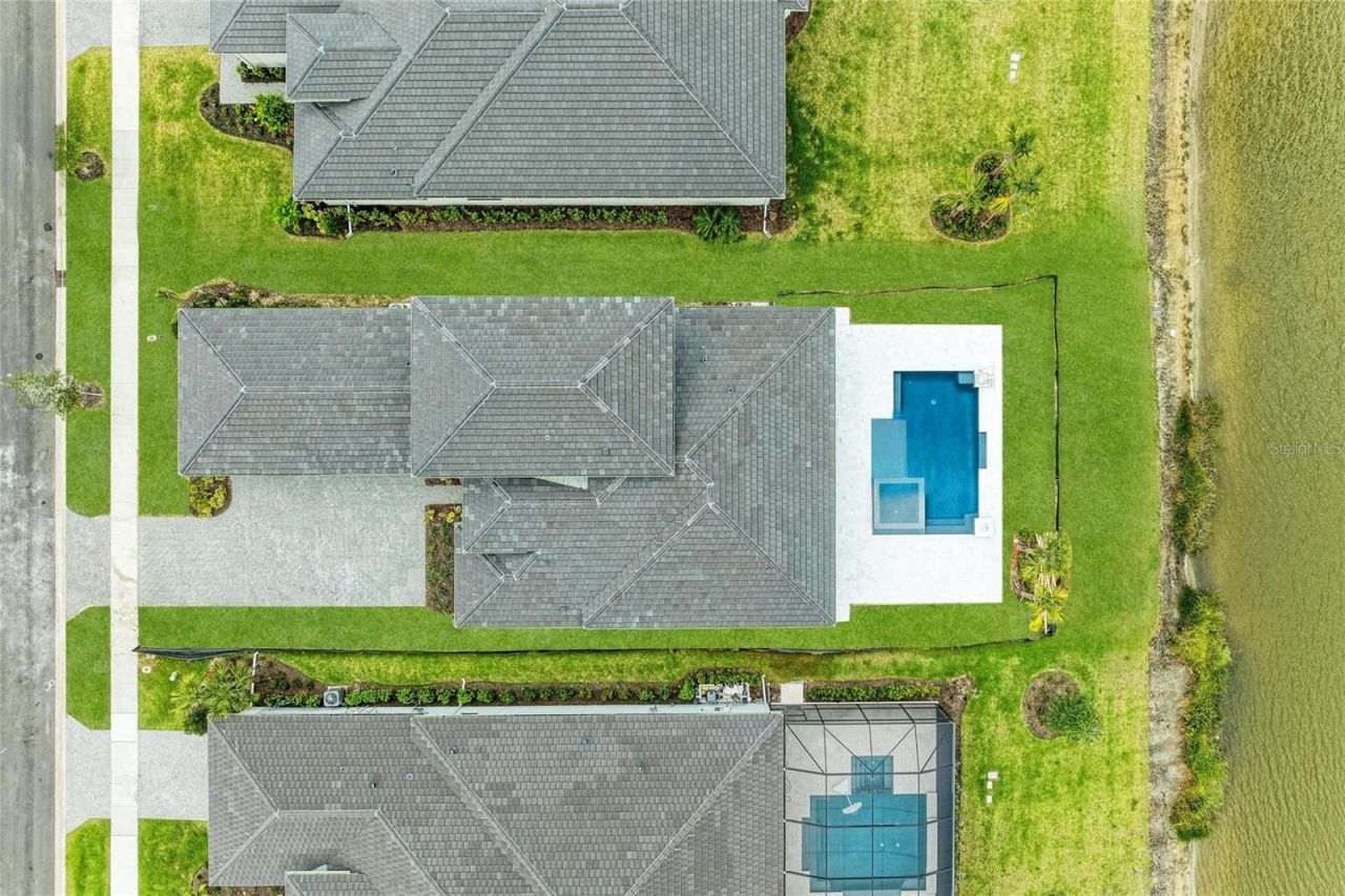 4517 Mondrian Court, Sarasota, FL 34240 Photo