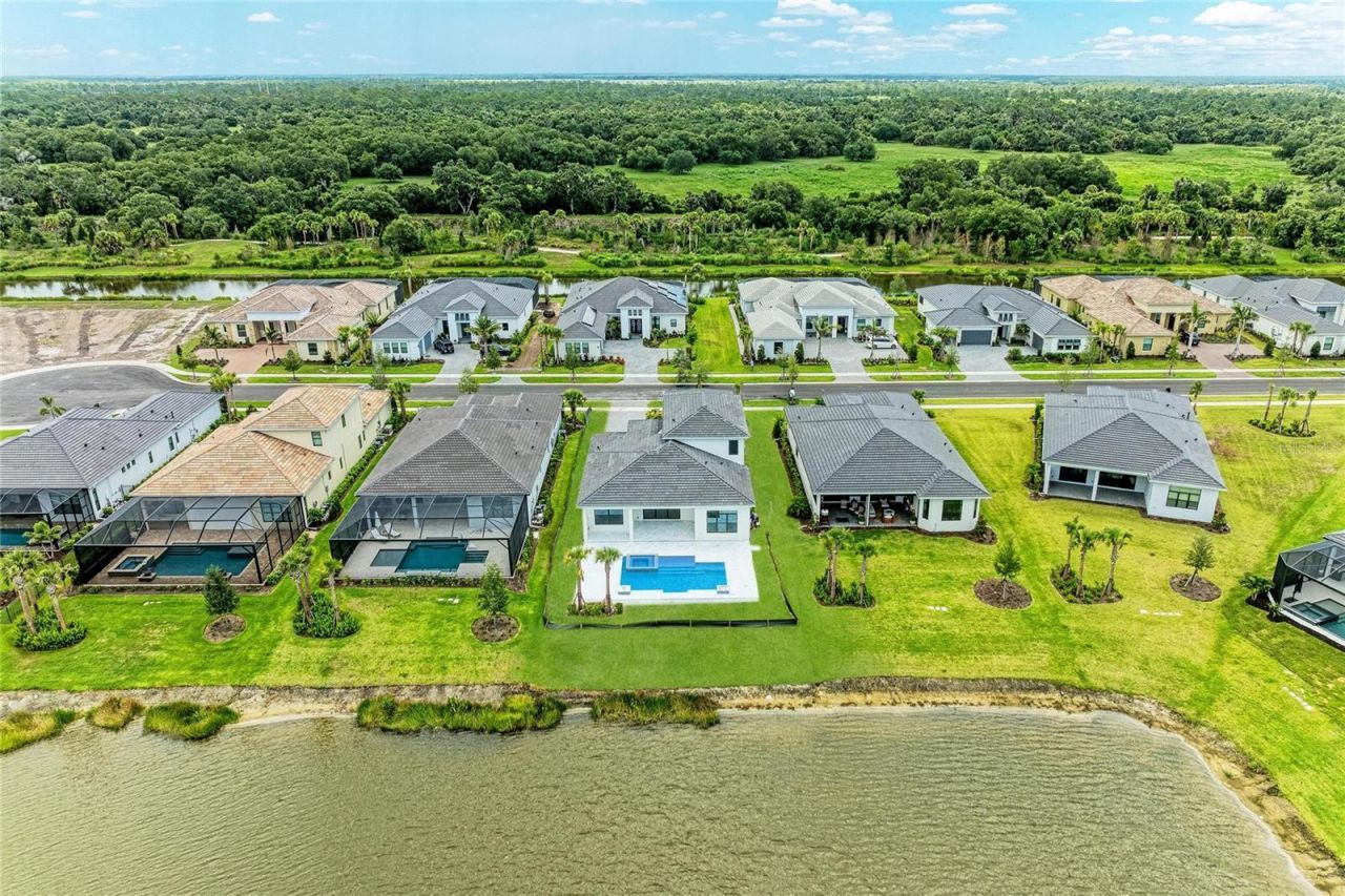 4517 Mondrian Court, Sarasota, FL 34240 Photo