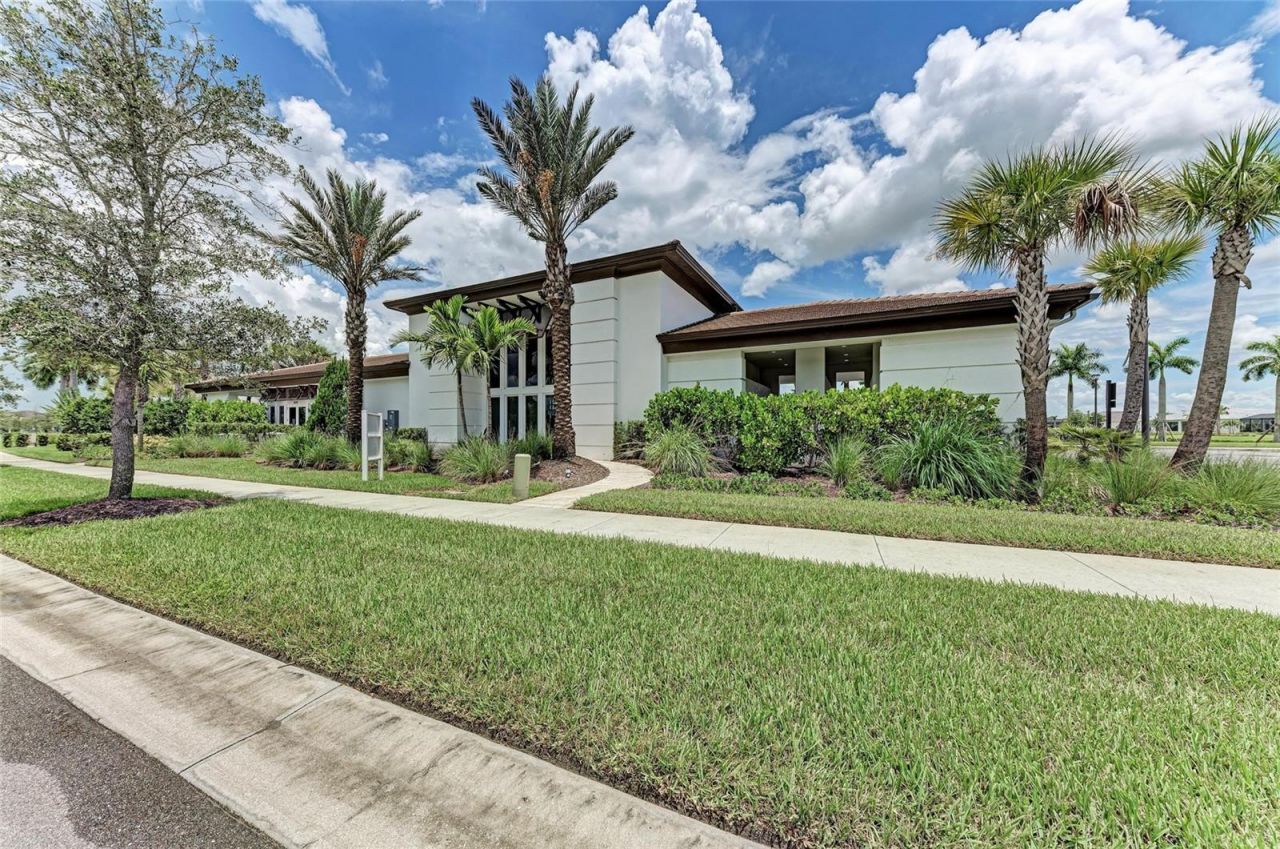 4517 Mondrian Court, Sarasota, FL 34240 Photo