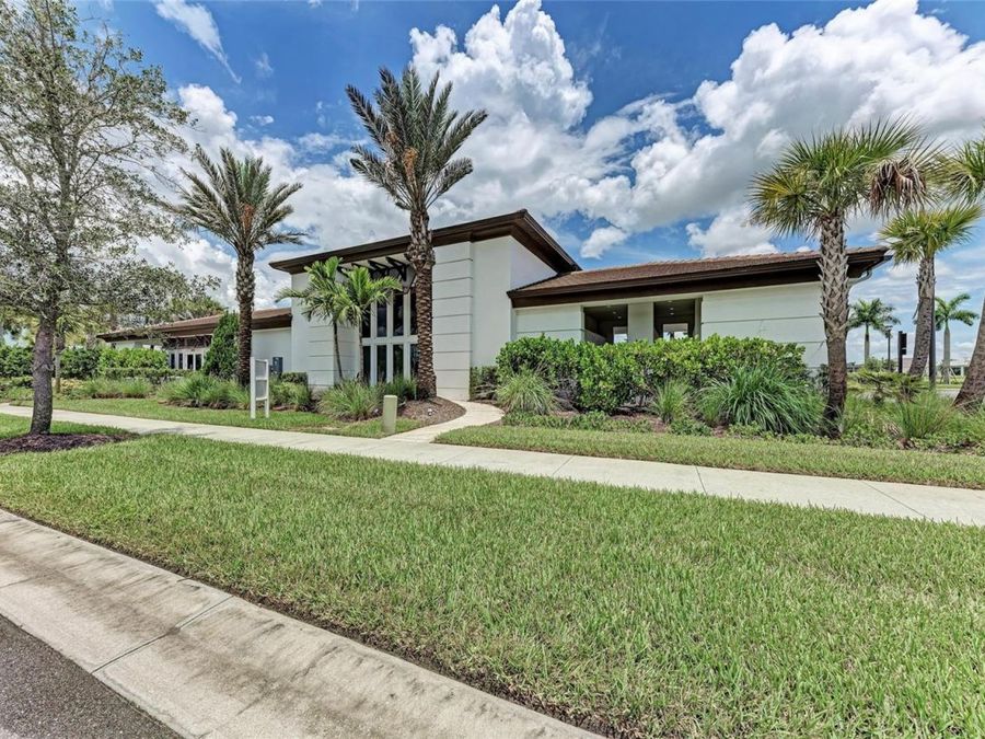 Property Image 80