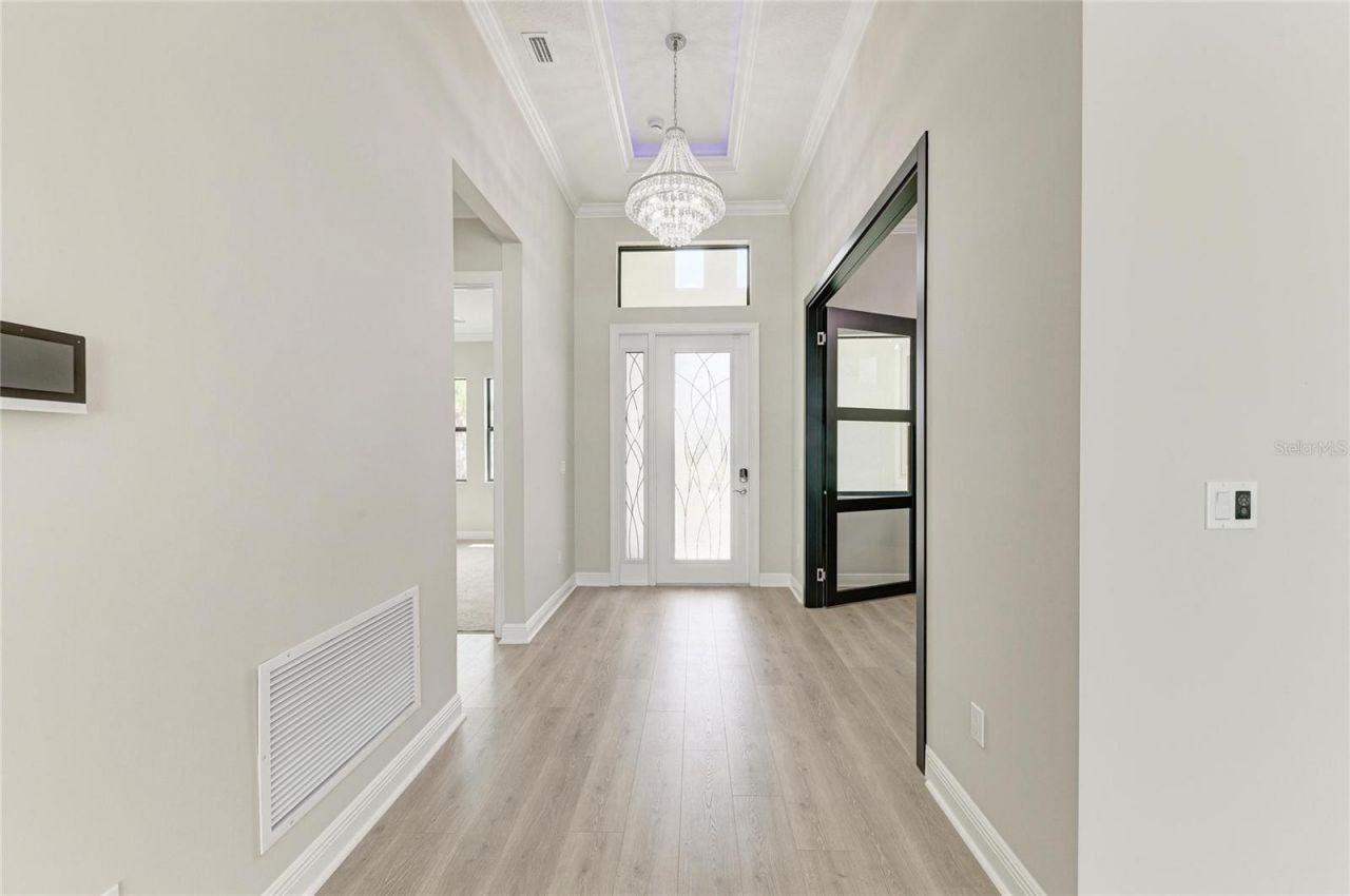 4517 Mondrian Court, Sarasota, FL 34240 Photo