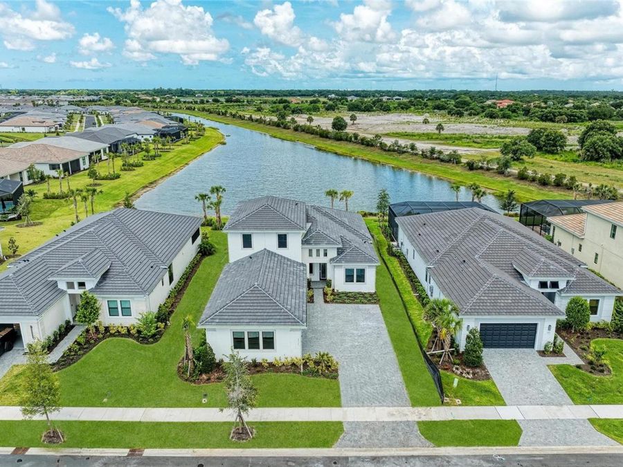 Property Image 81