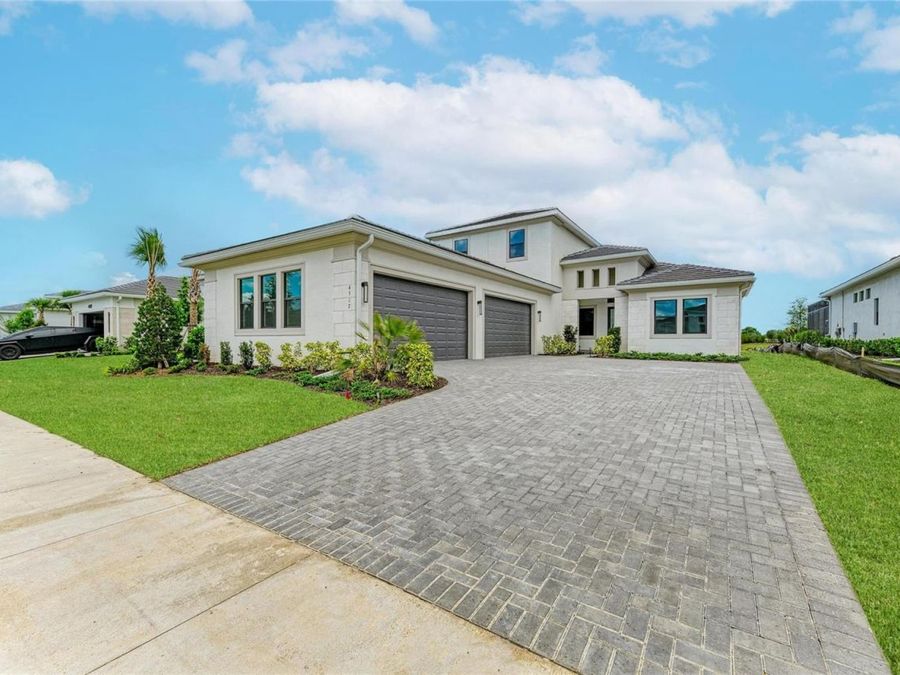 Property Image 82