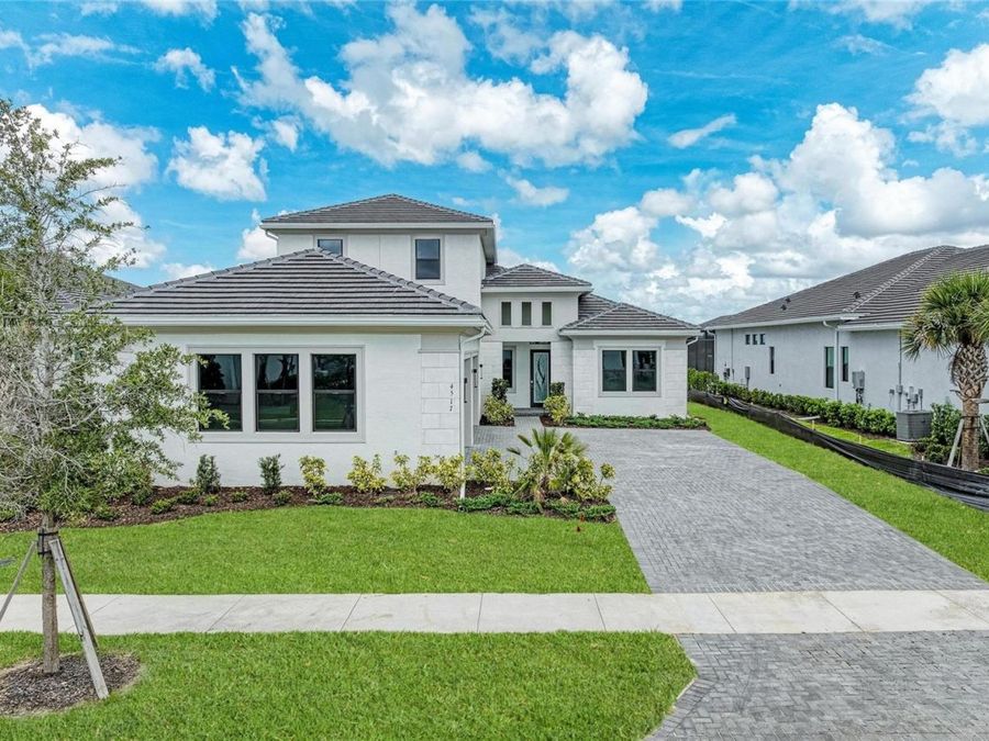 Property Image 83