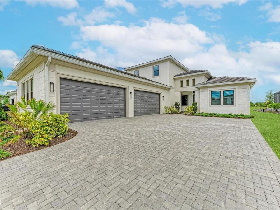 Property Image 84