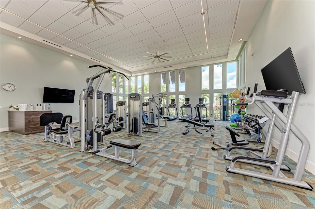4517 Mondrian Court, Sarasota, FL 34240 Photo
