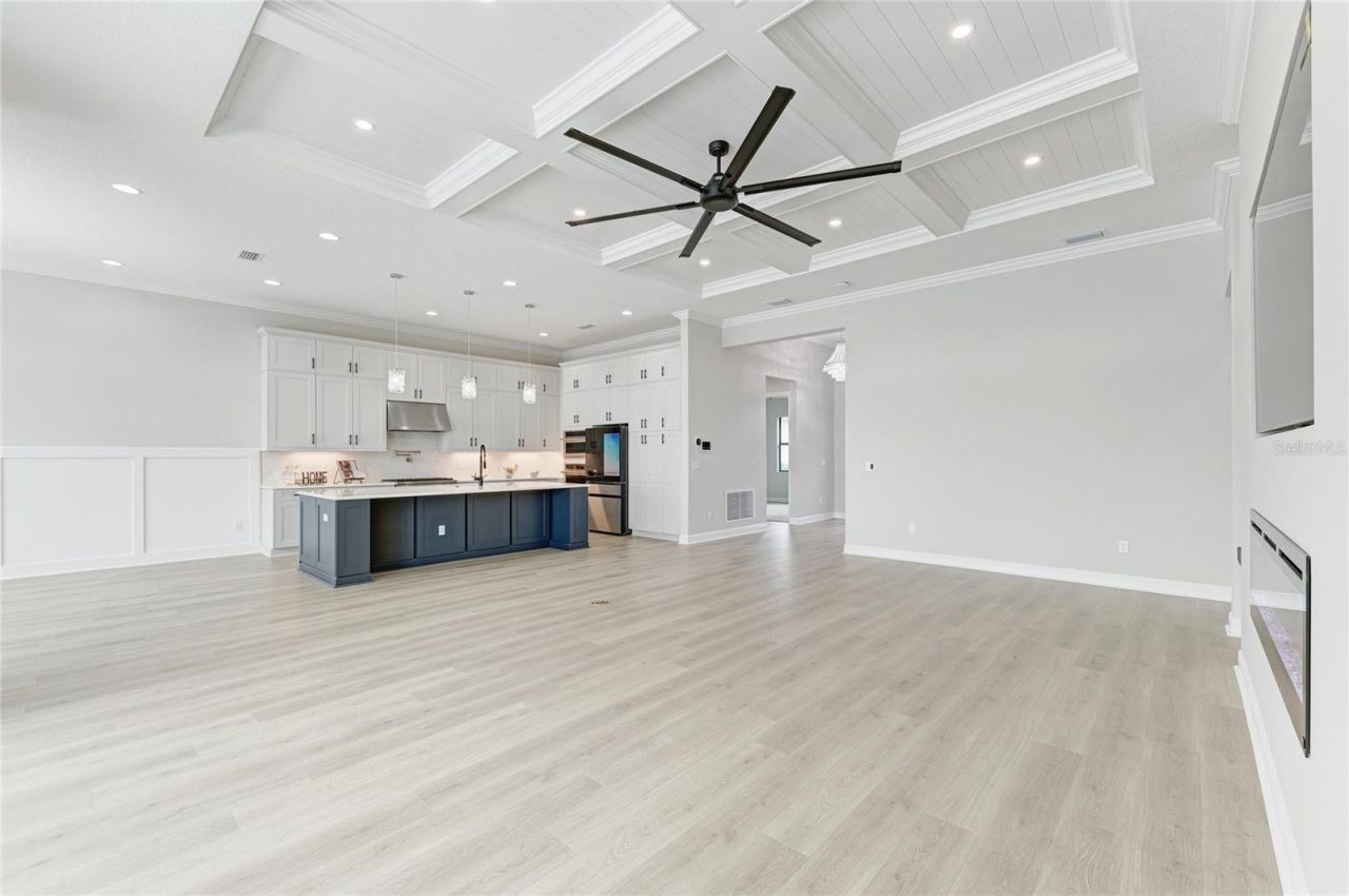 4517 Mondrian Court, Sarasota, FL 34240 Photo