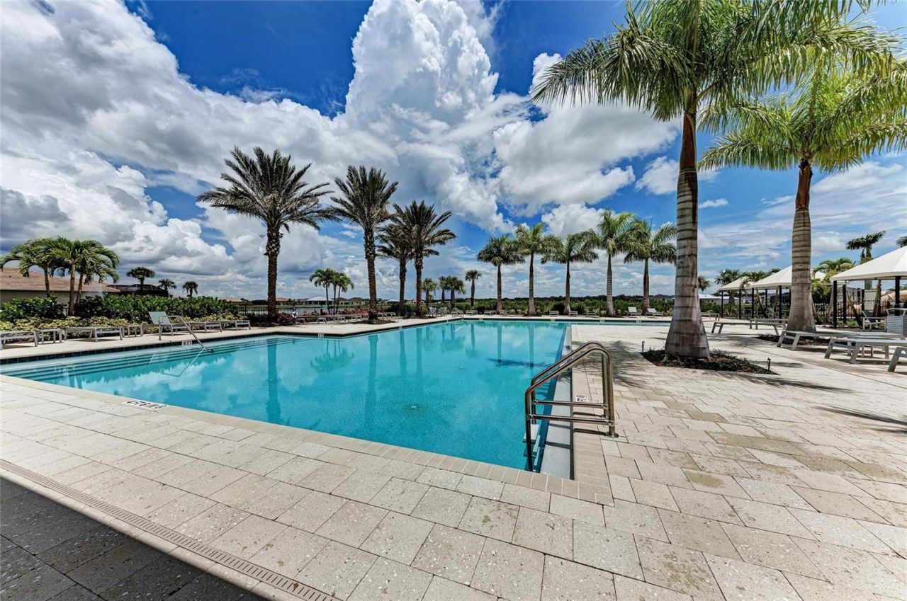 4517 Mondrian Court, Sarasota, FL 34240 Photo