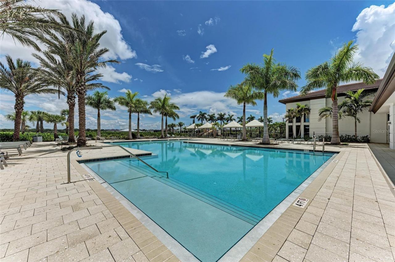 4517 Mondrian Court, Sarasota, FL 34240 Photo