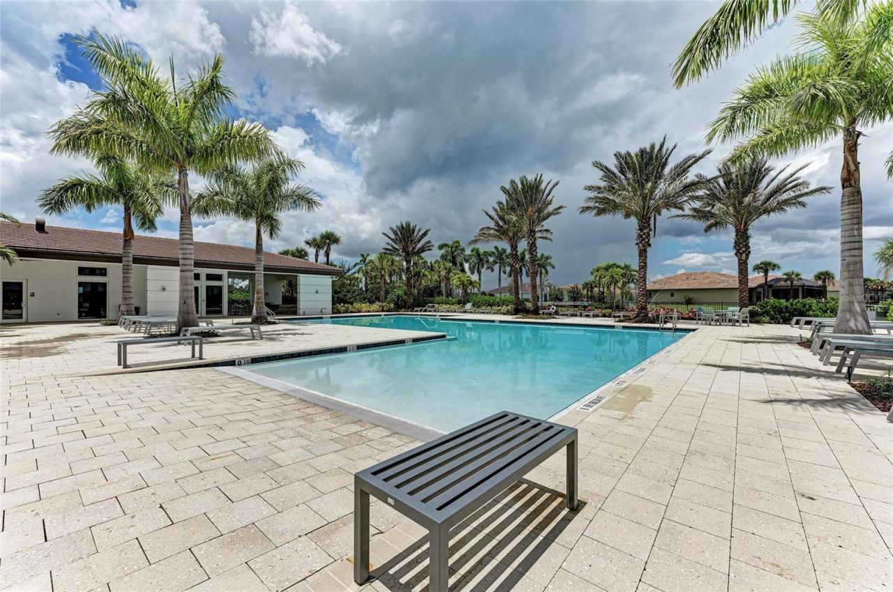 4517 Mondrian Court, Sarasota, FL 34240 Photo