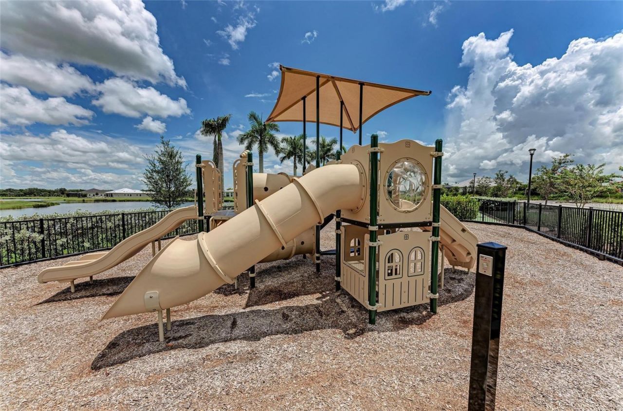 4517 Mondrian Court, Sarasota, FL 34240 Photo