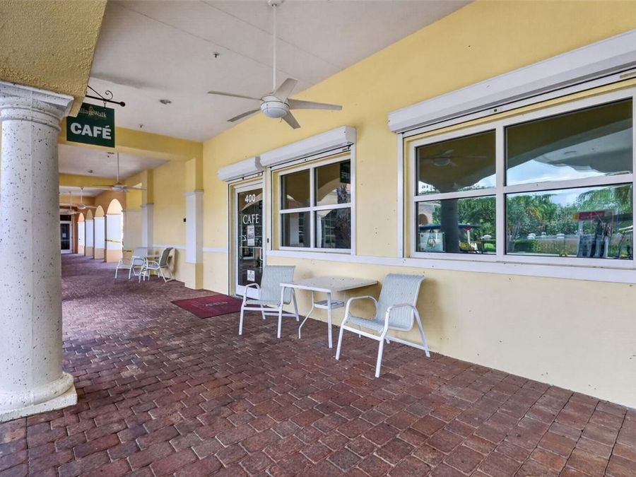 Property Image 53
