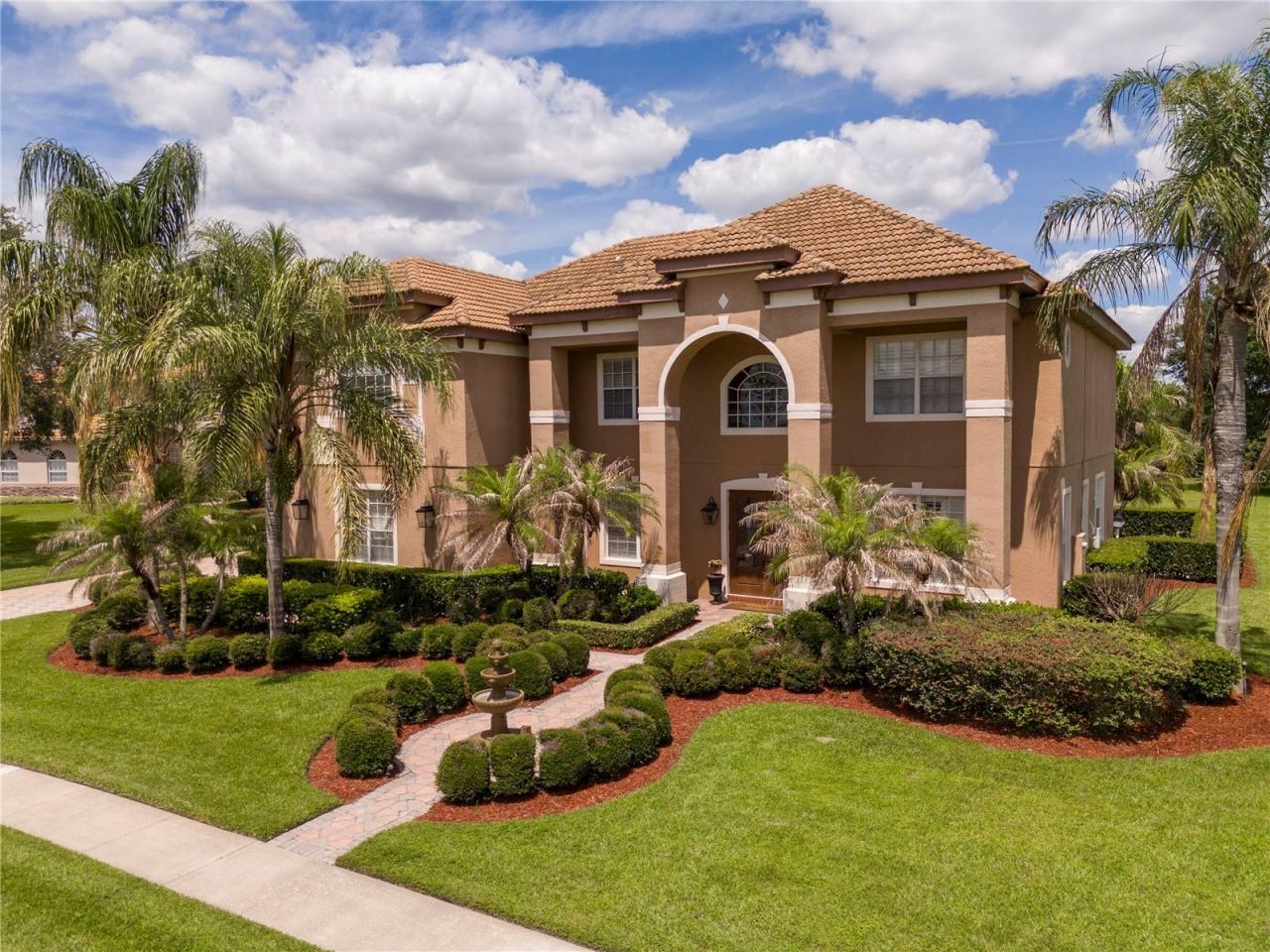 5741 Oxford Moor Boulevard, Windermere, FL 34786 Main Photo