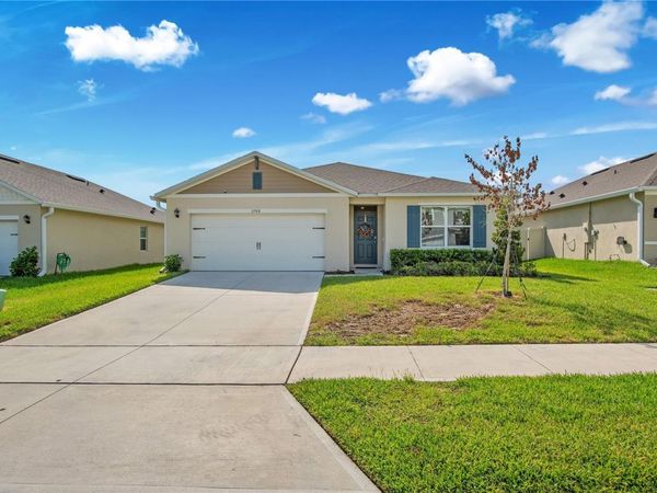 3768 BOTANICAL WAY, SANFORD, FL 32773