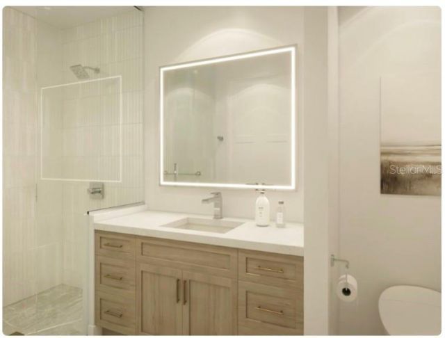 16 Gulf Boulevard, Unit 301, Indian Rocks Beach, FL 33785 Photo